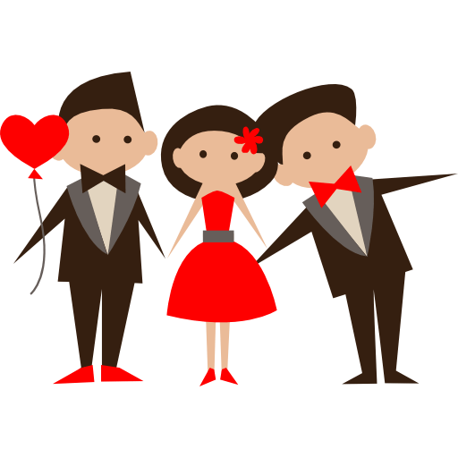 Corporate Events